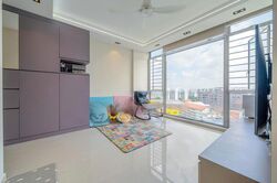 The Lakeshore (D22), Condominium #464335291